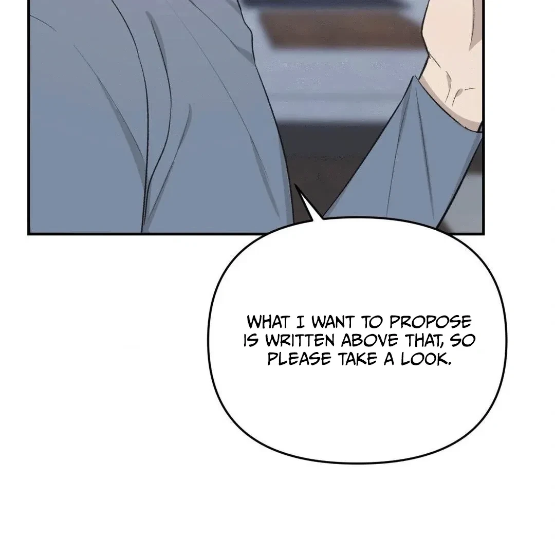 Chapter 2, page 64