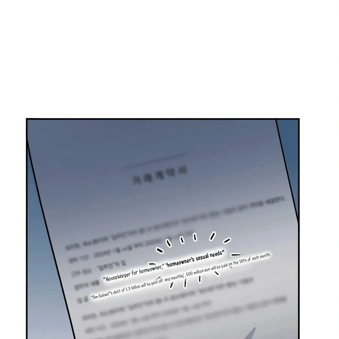 Chapter 2, page 67