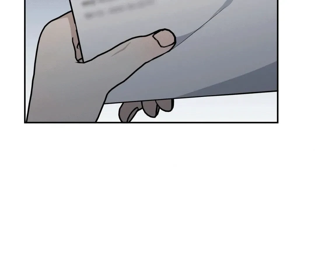 Chapter 2, page 68