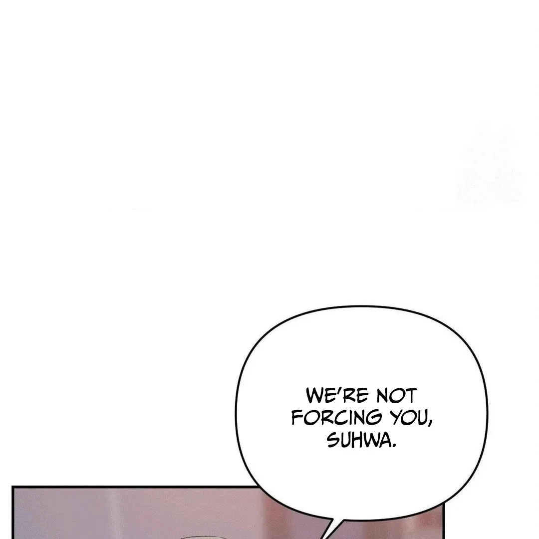 Chapter 2, page 71