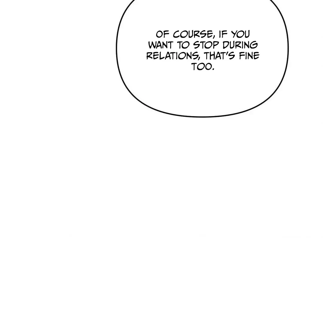 Chapter 2, page 73