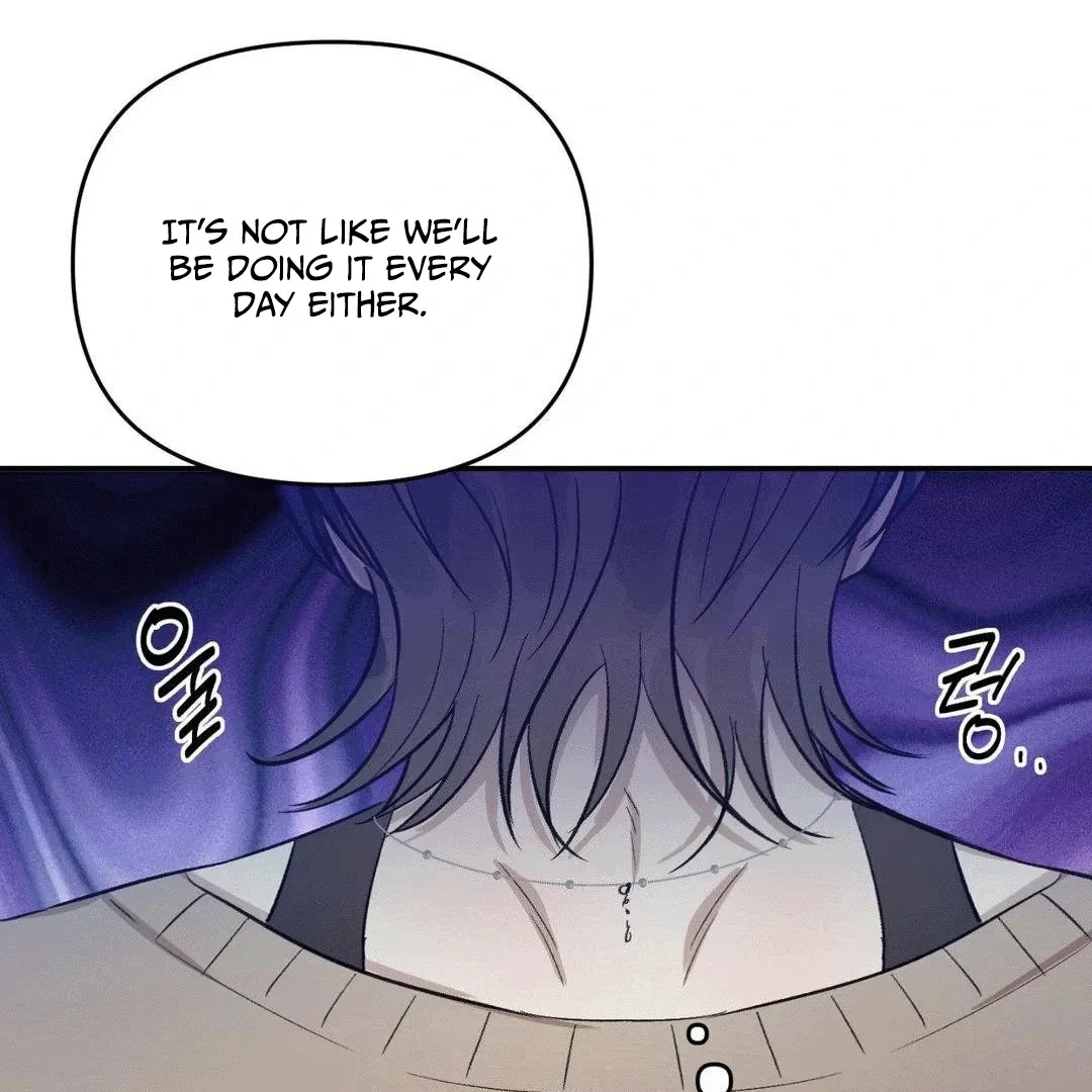 Chapter 2, page 74