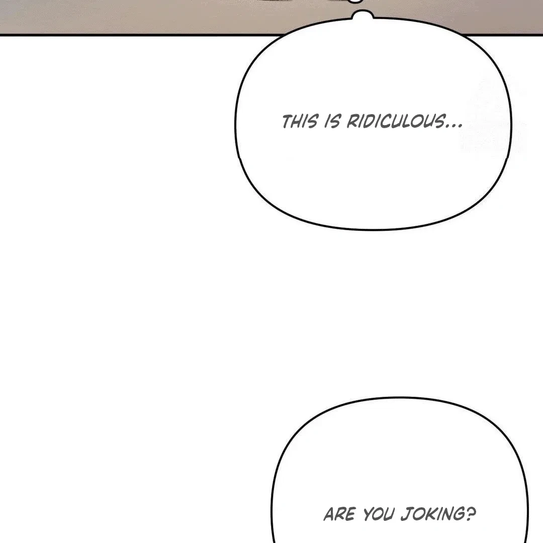Chapter 2, page 75