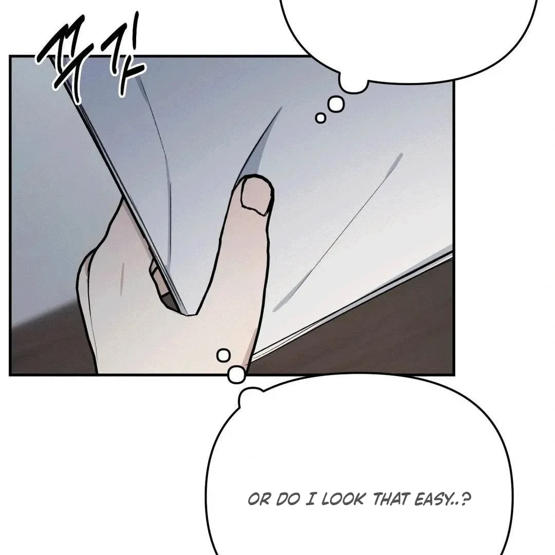 Chapter 2, page 76