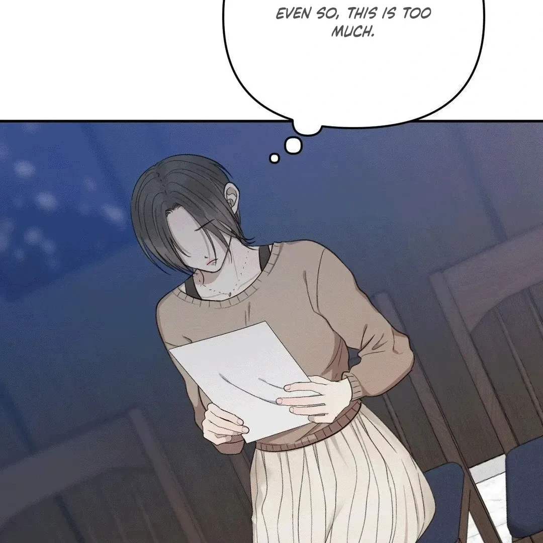 Chapter 2, page 78