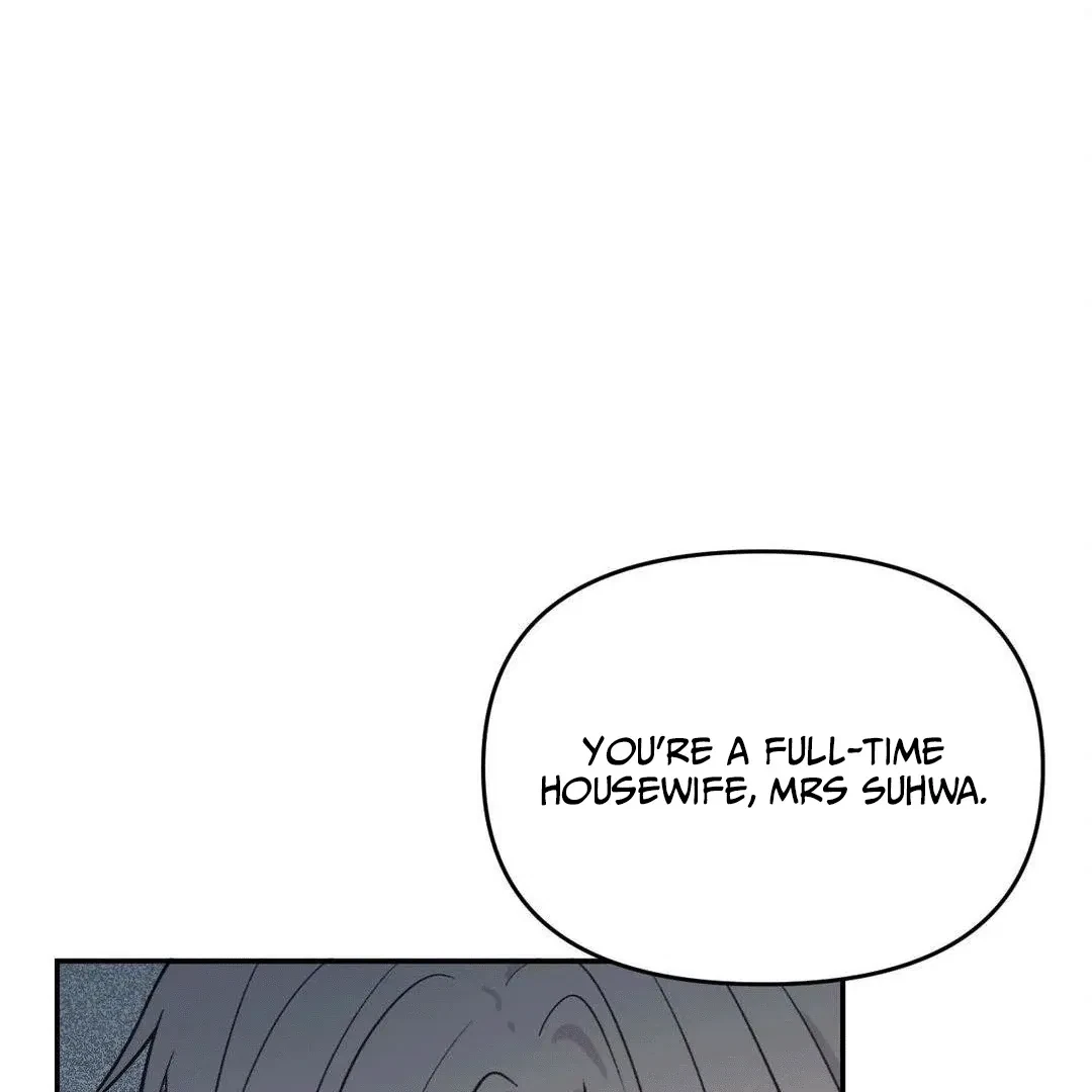 Chapter 2, page 80