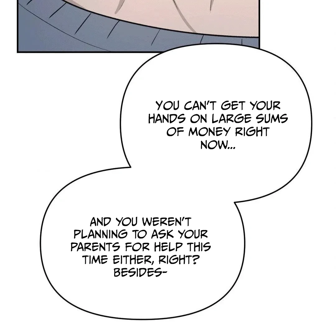 Chapter 2, page 82