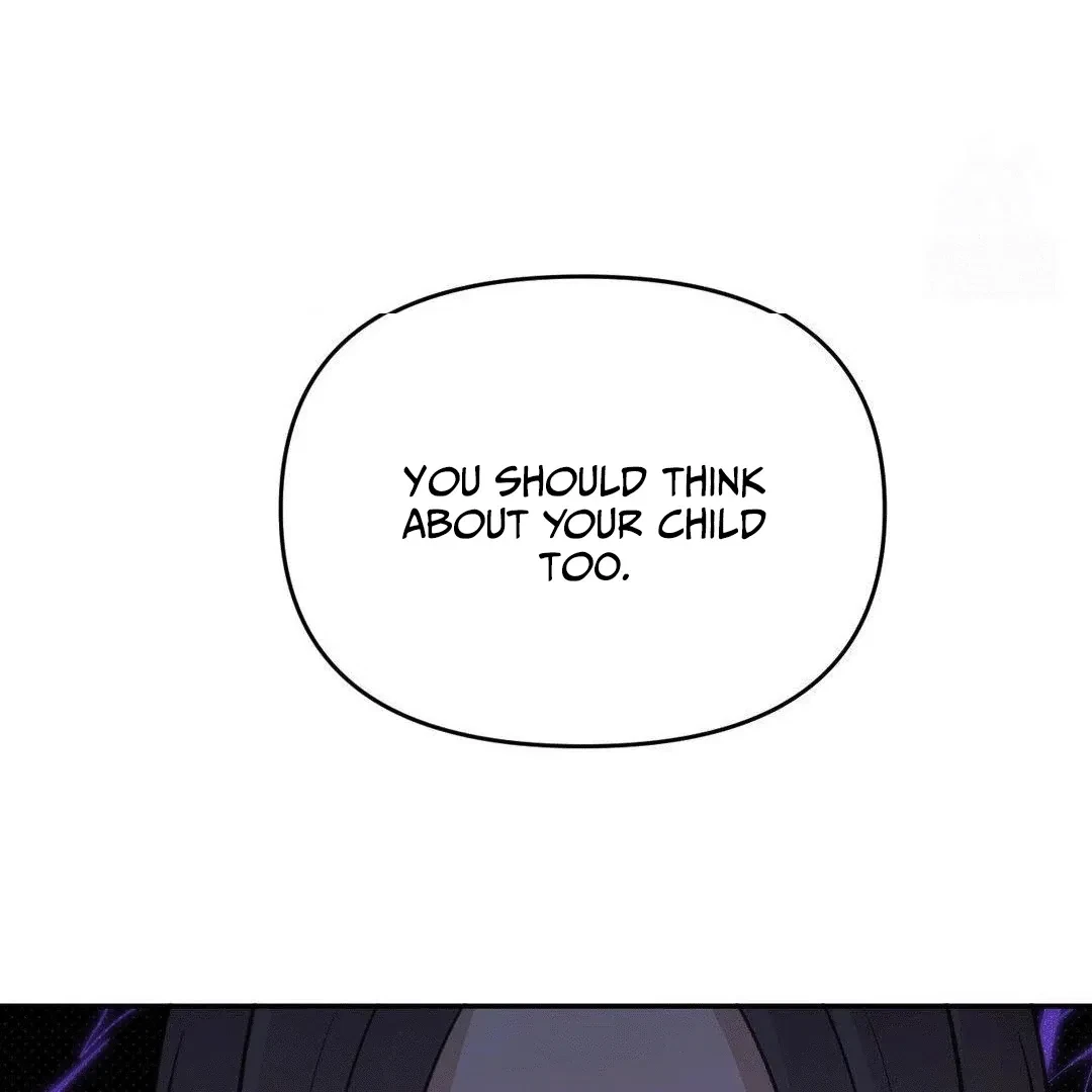 Chapter 2, page 83