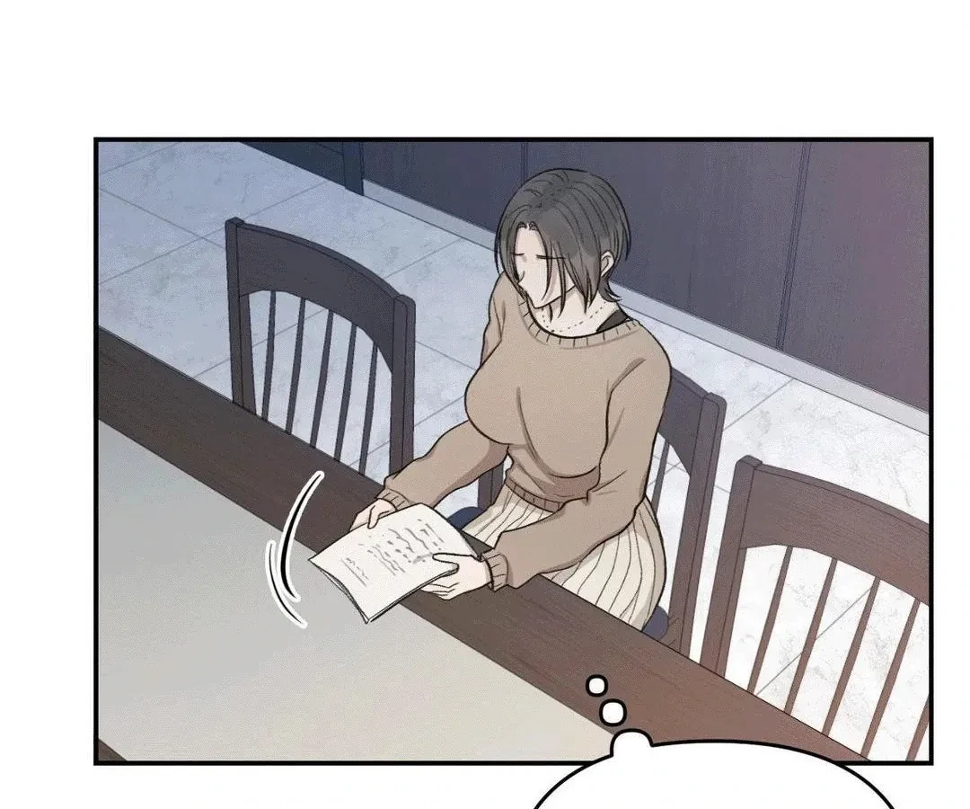 Chapter 2, page 86