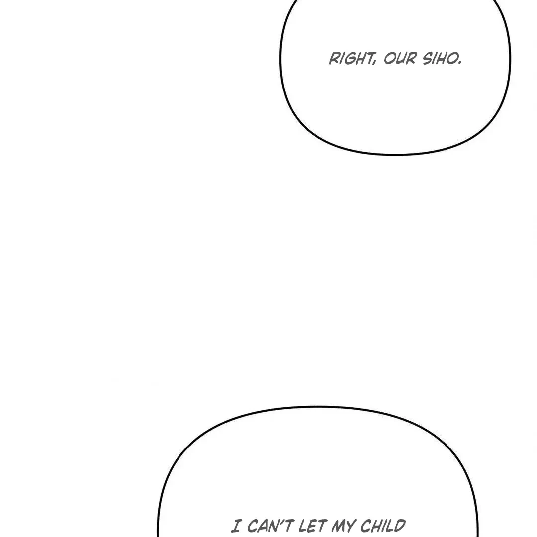 Chapter 2, page 87