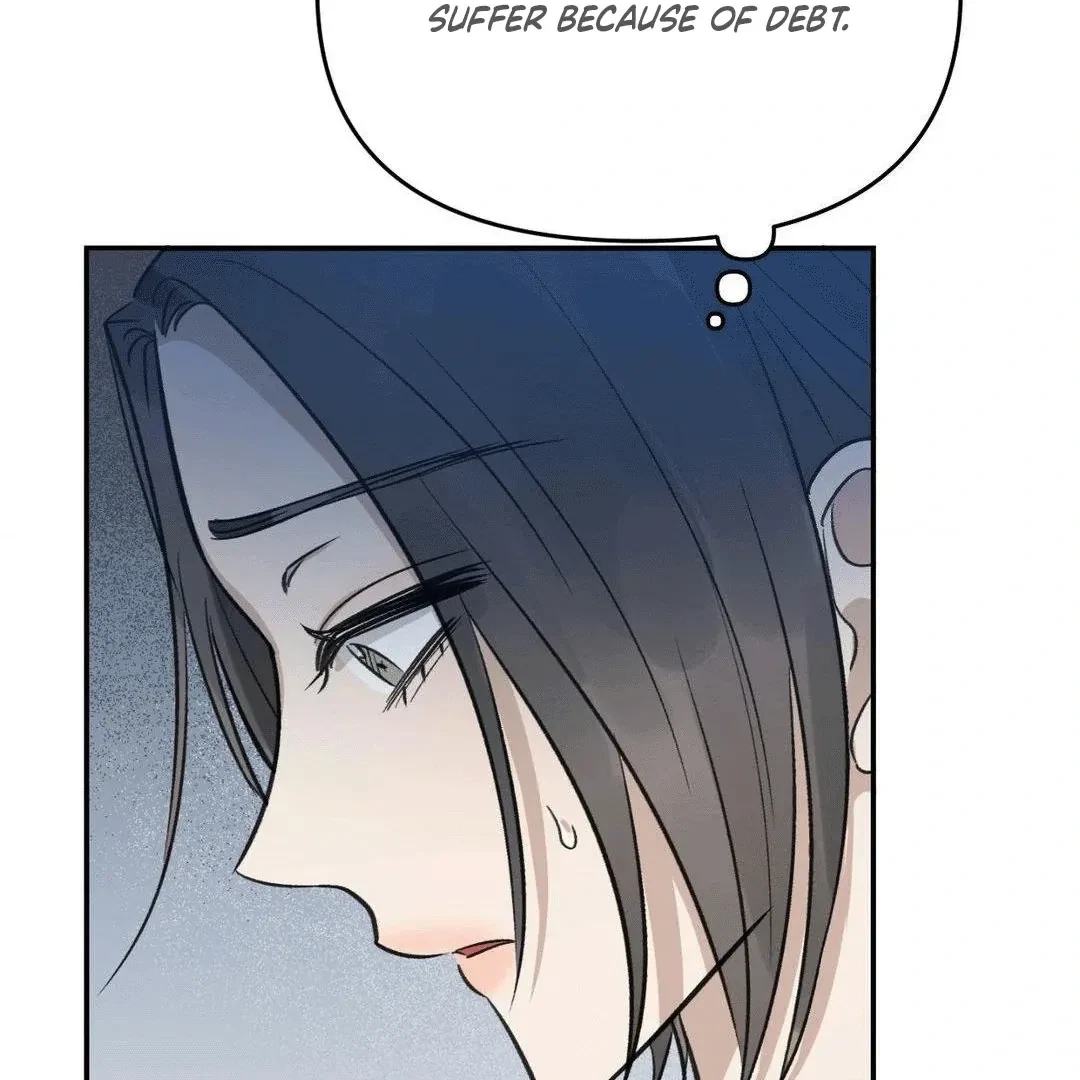Chapter 2, page 88