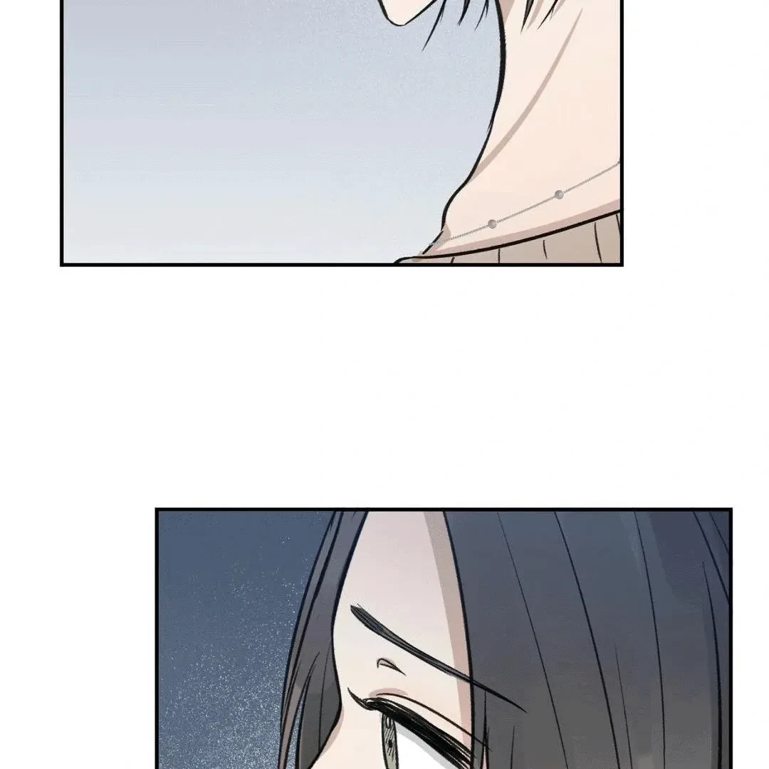 Chapter 2, page 89