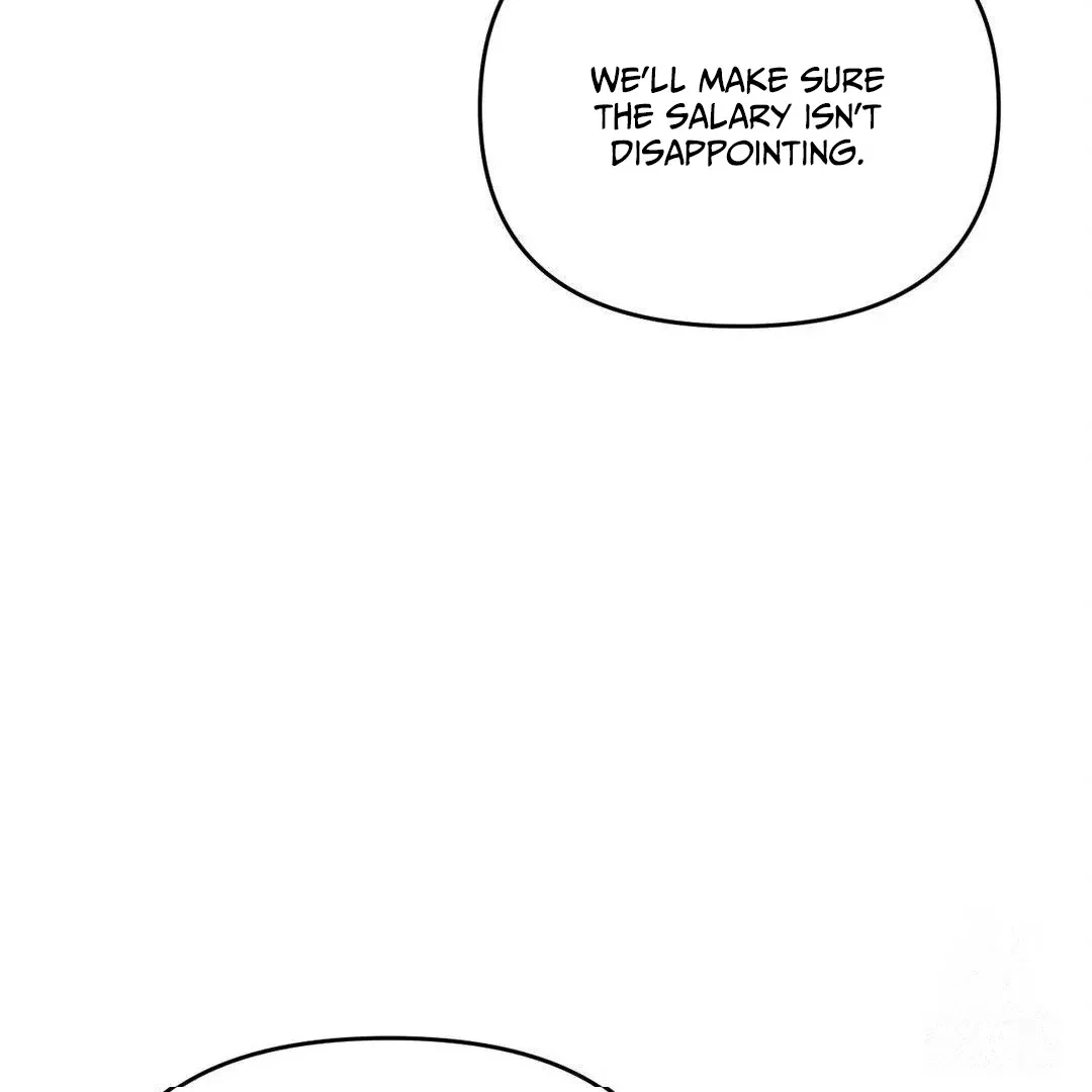Chapter 2, page 9