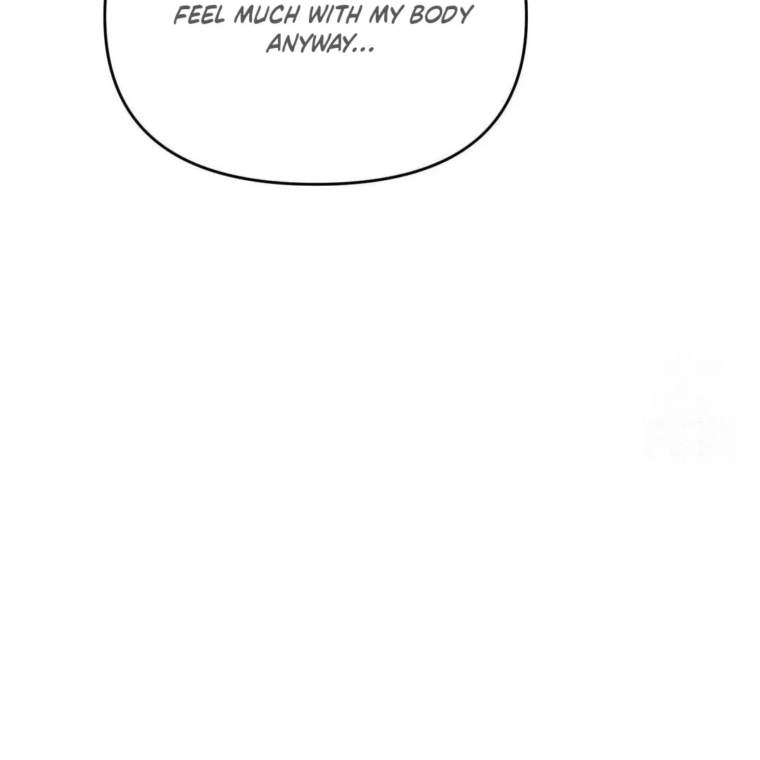 Chapter 2, page 91