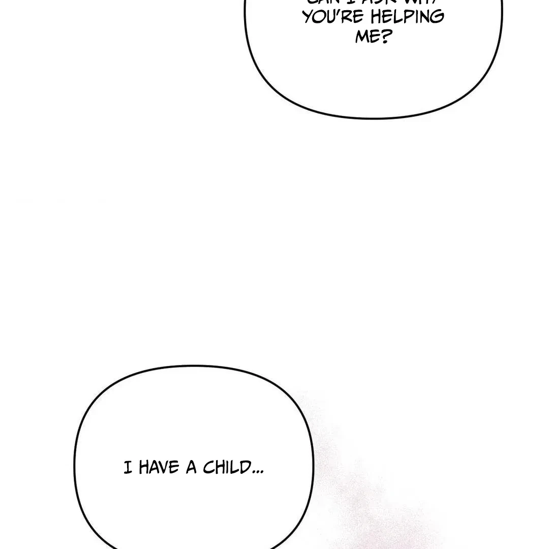 Chapter 2, page 93