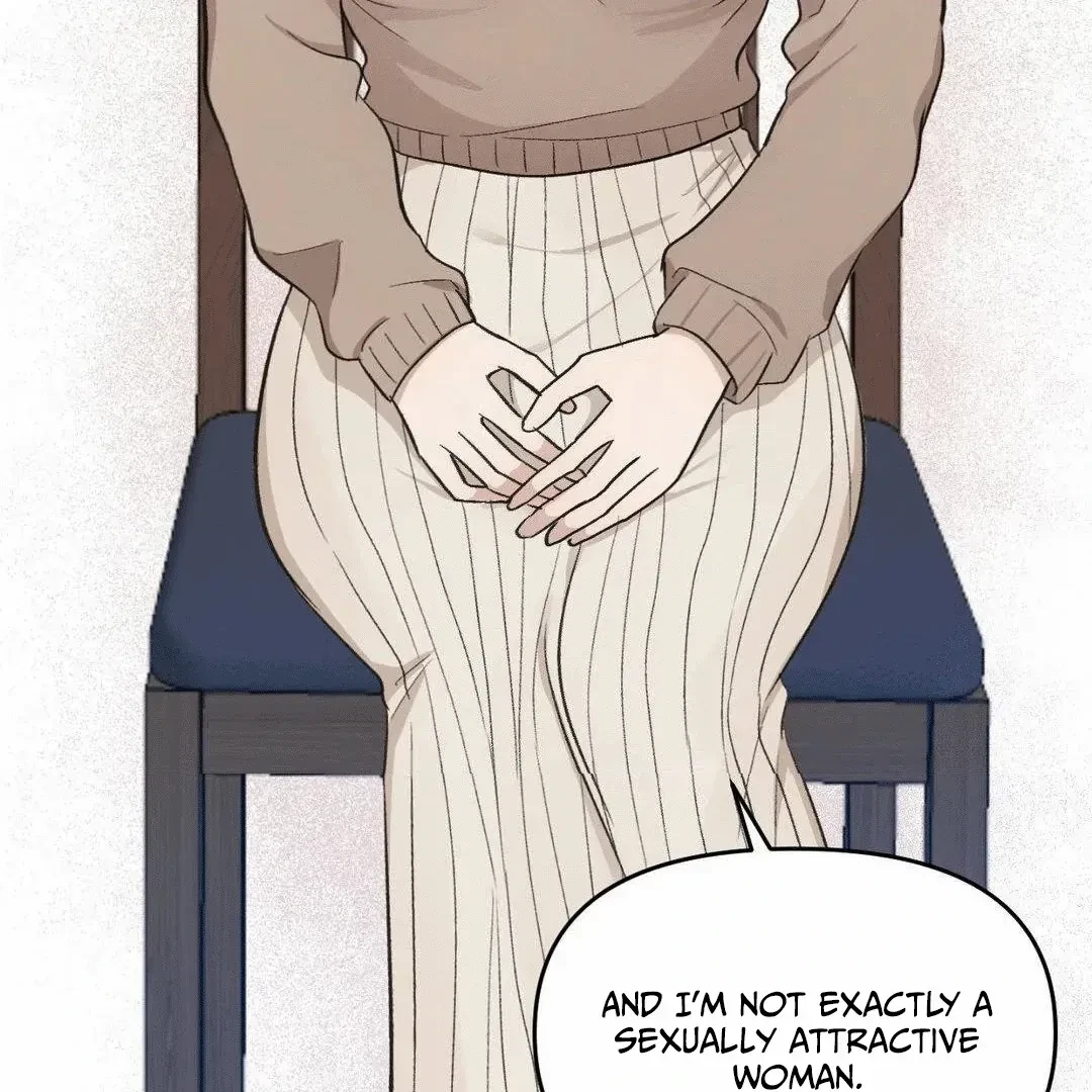 Chapter 2, page 95