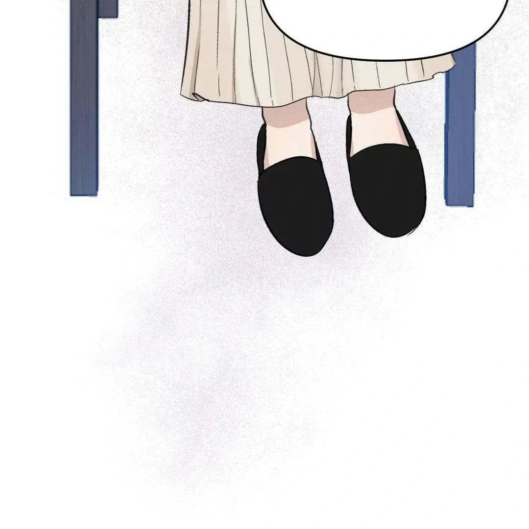 Chapter 2, page 96