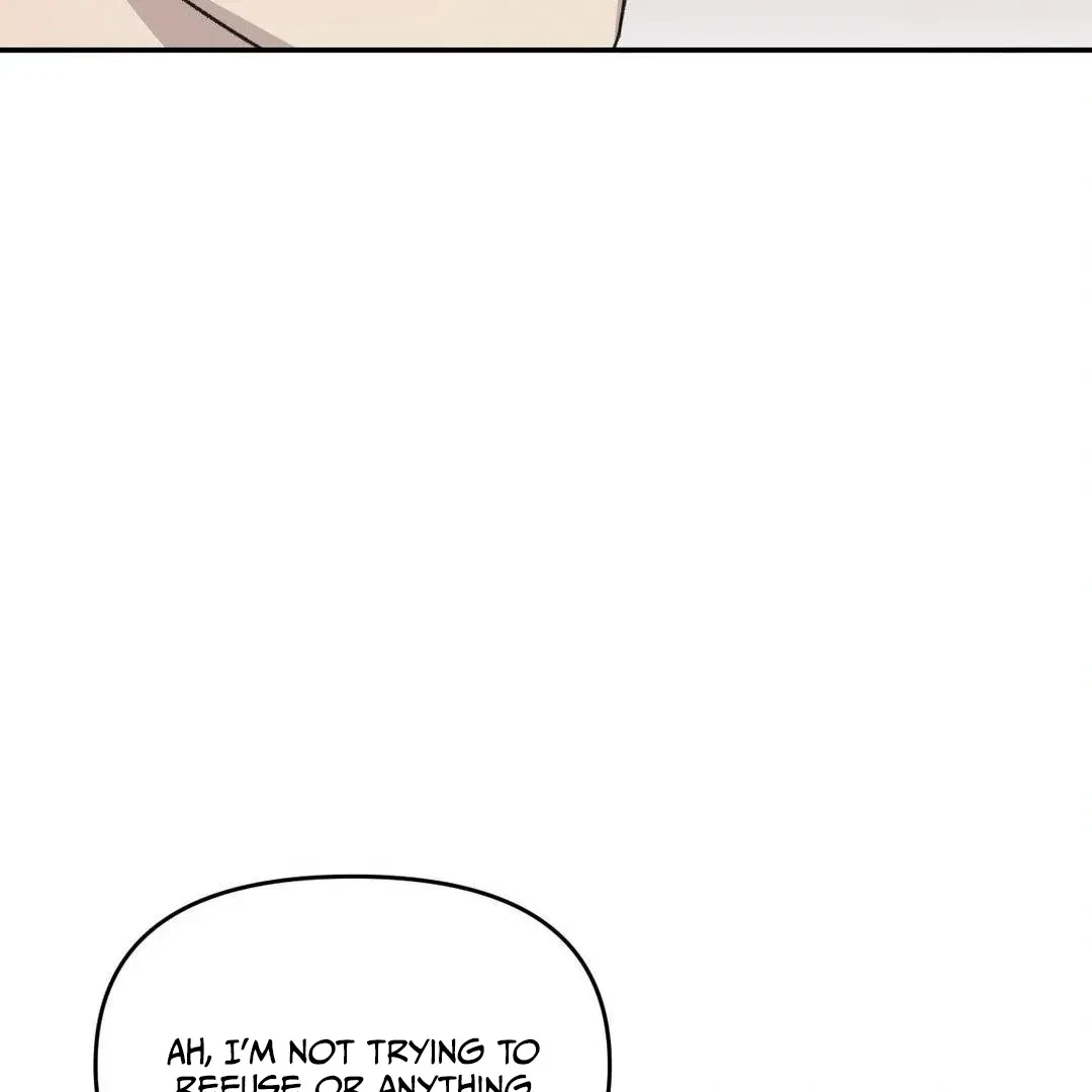 Chapter 2, page 98