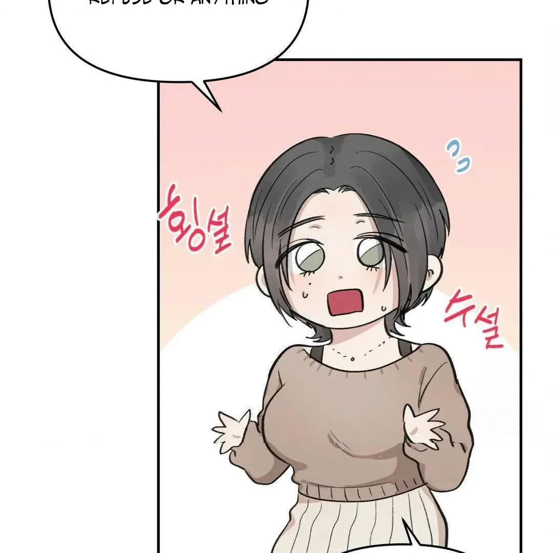 Chapter 2, page 99