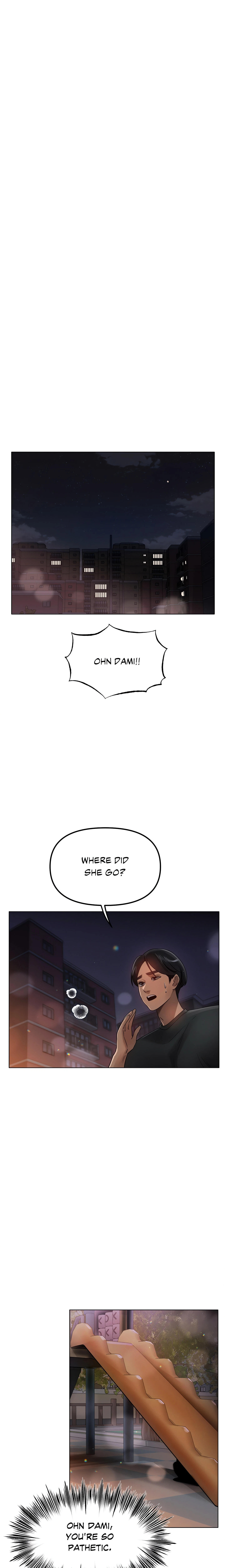 Chapter 16, page 10