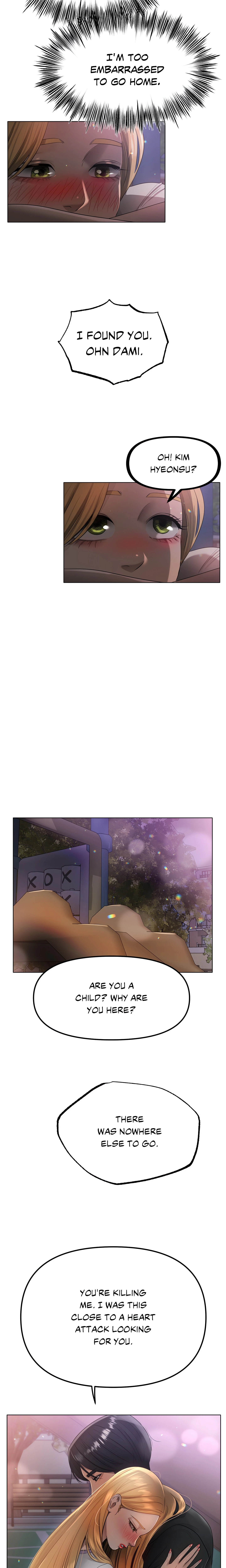 Chapter 16, page 11
