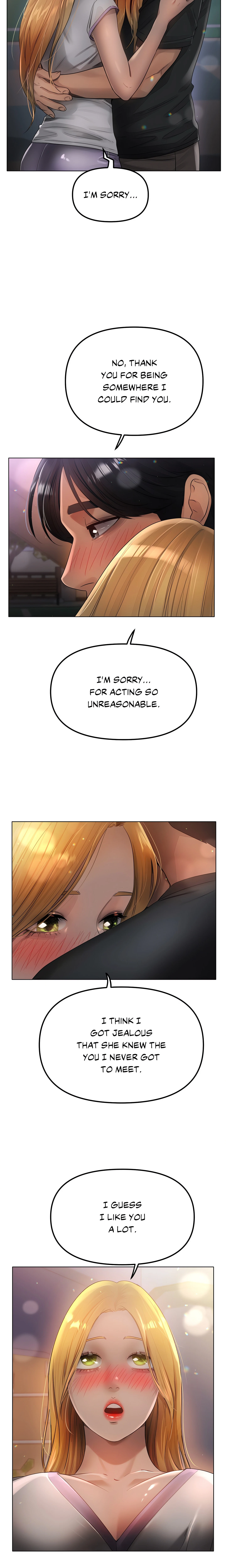Chapter 16, page 12