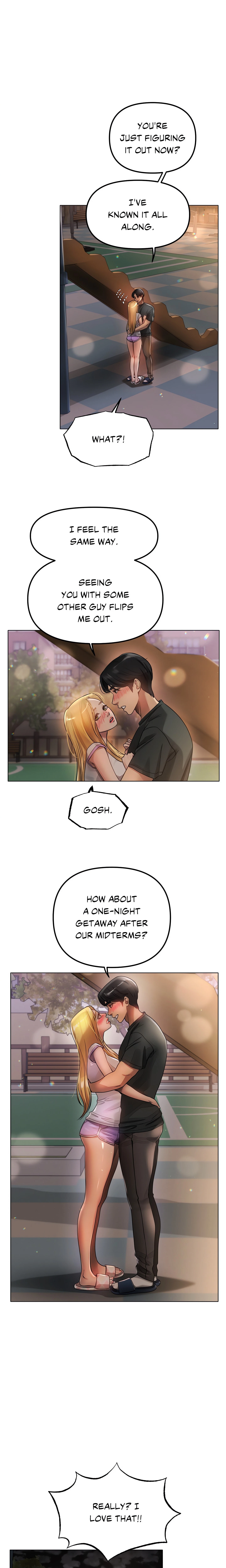Chapter 16, page 13