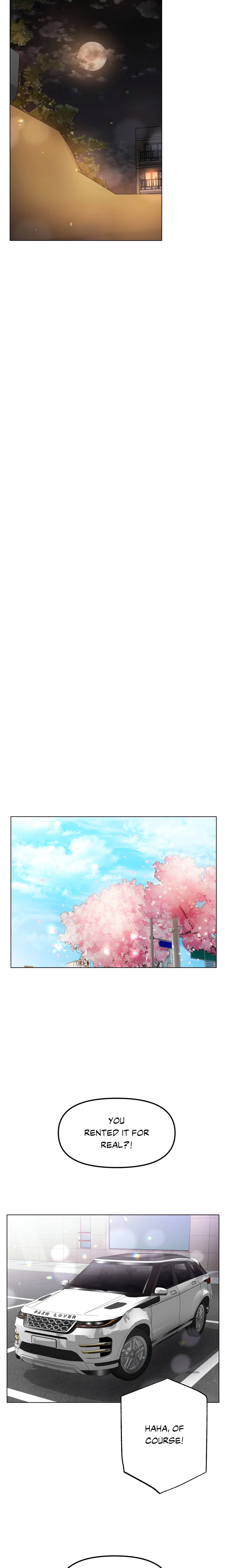 Chapter 16, page 14