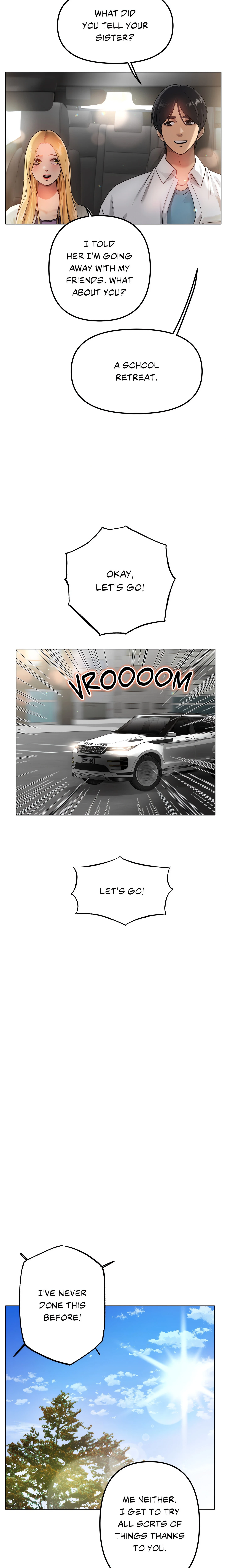 Chapter 16, page 15