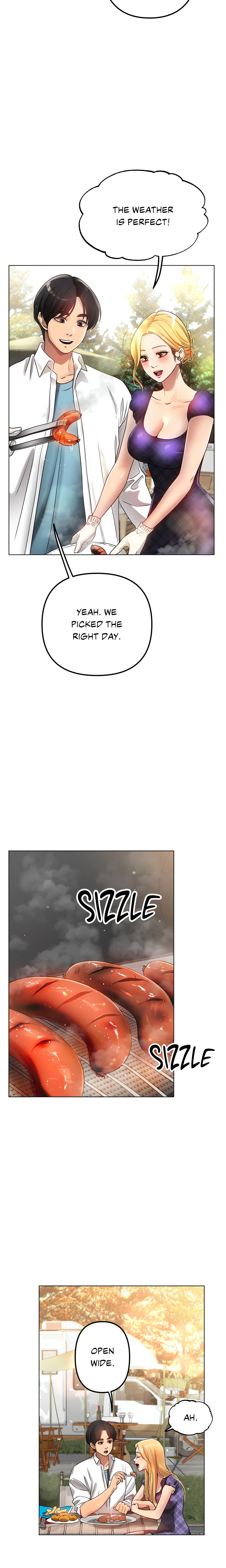 Chapter 16, page 16