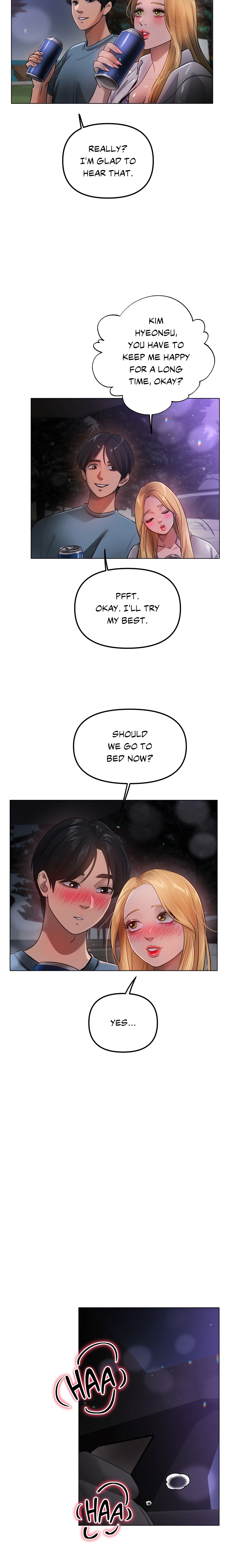 Chapter 16, page 18