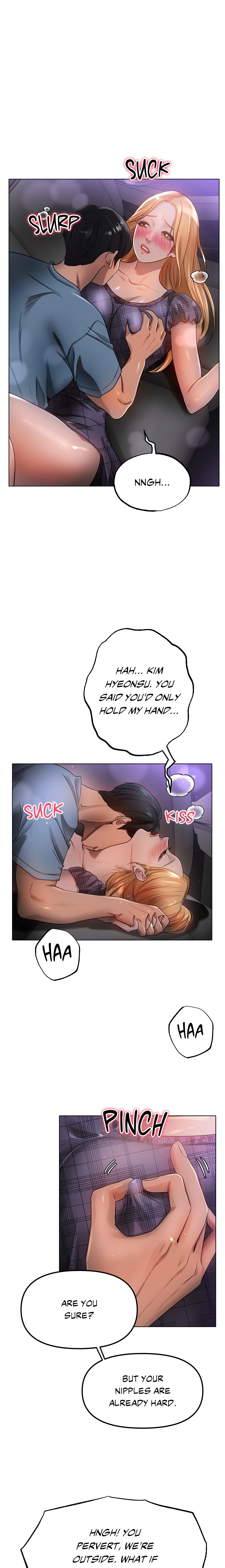 Chapter 16, page 19