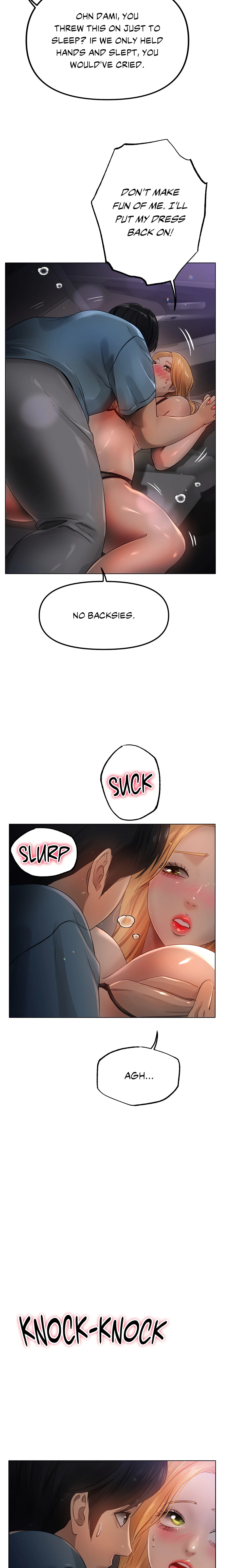 Chapter 16, page 21