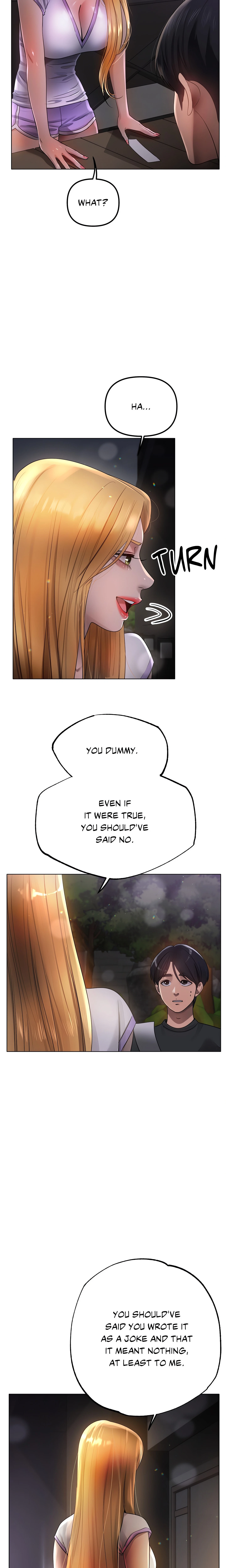 Chapter 16, page 5