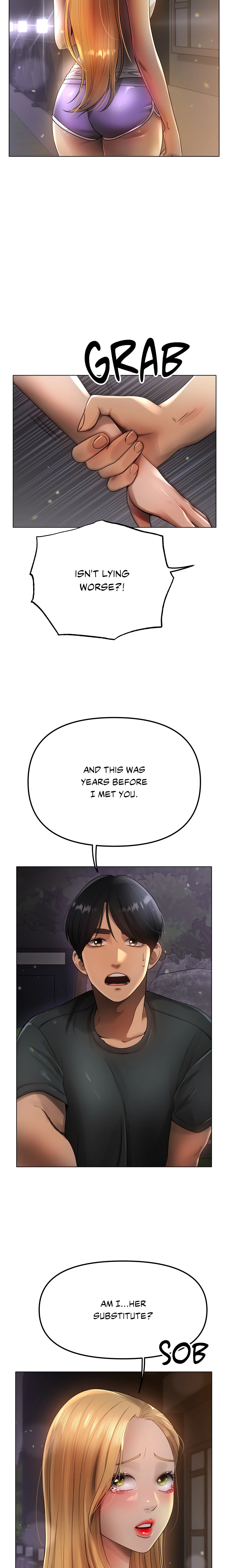 Chapter 16, page 6