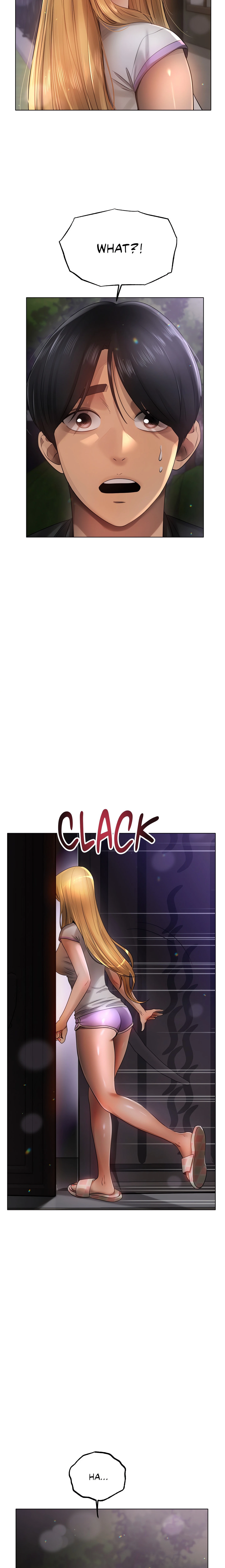 Chapter 16, page 7