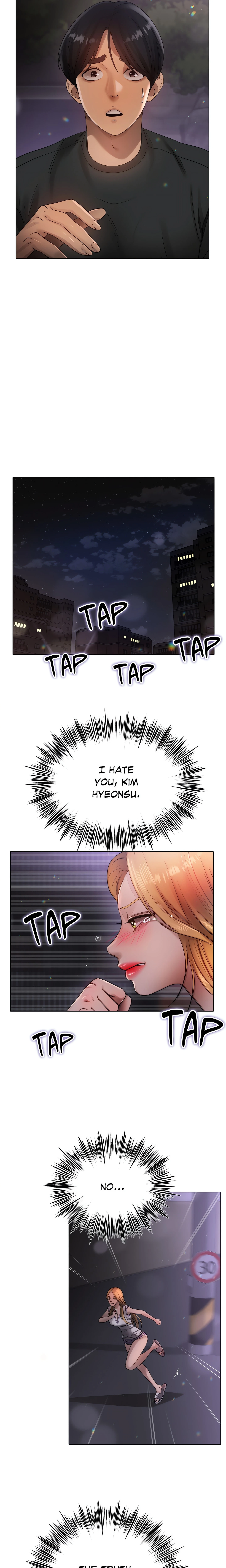 Chapter 16, page 8