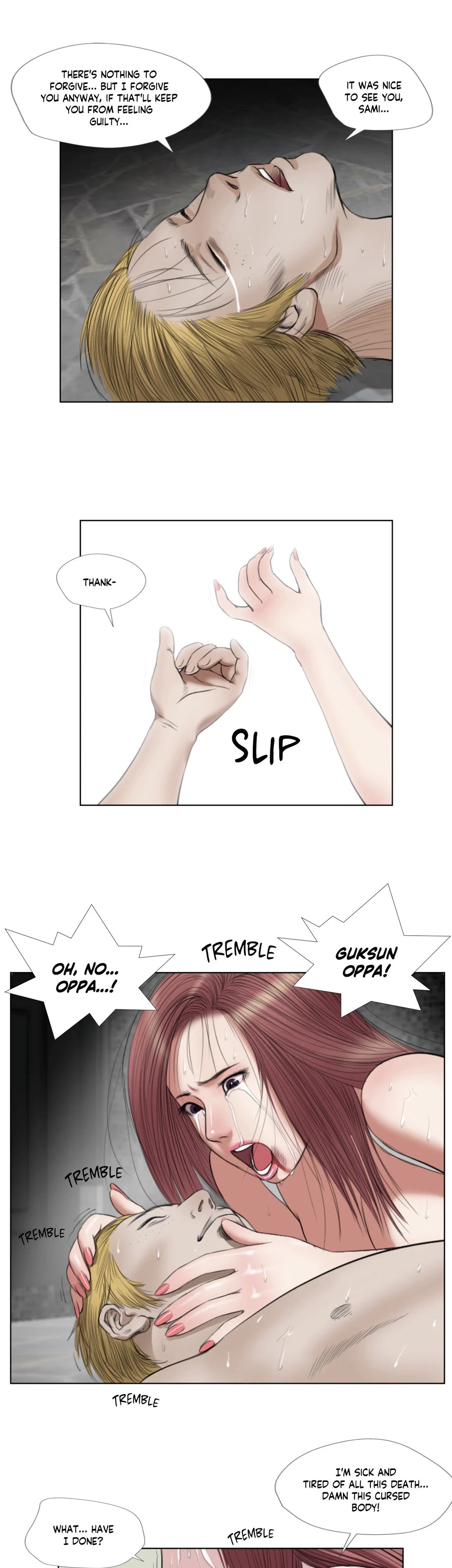 Chapter 23, page 11