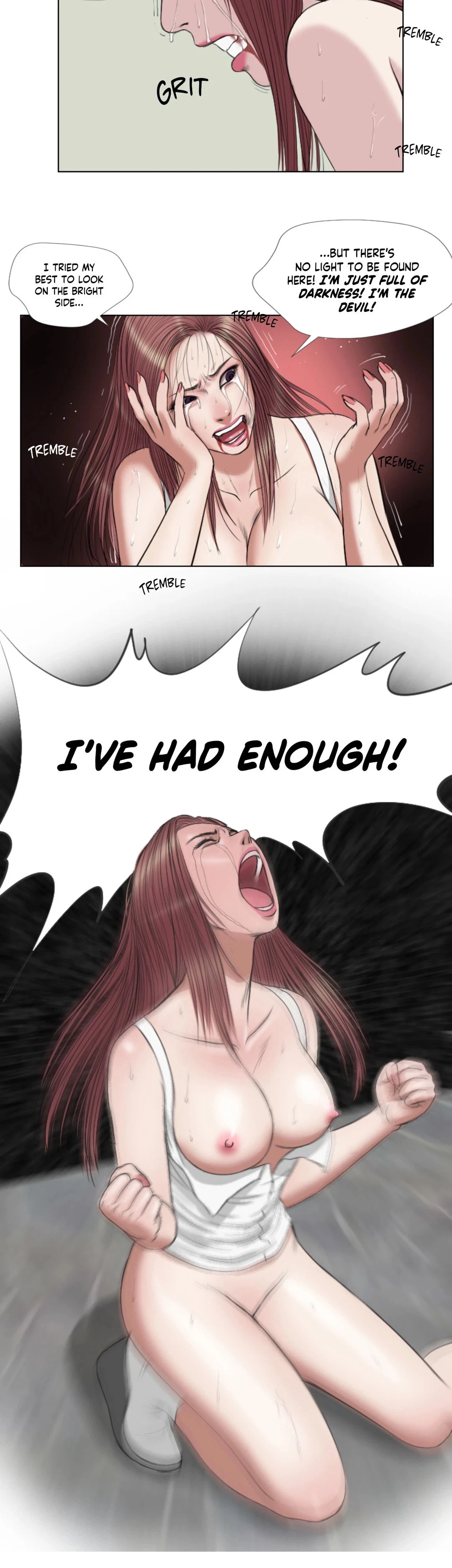 Chapter 23, page 12
