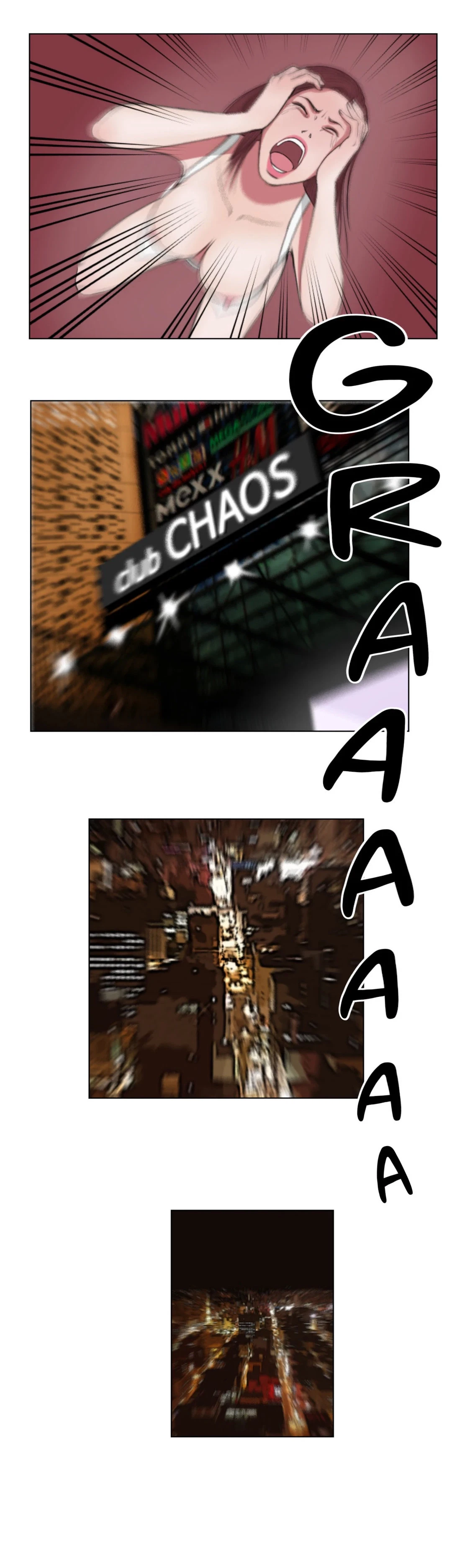 Chapter 23, page 13