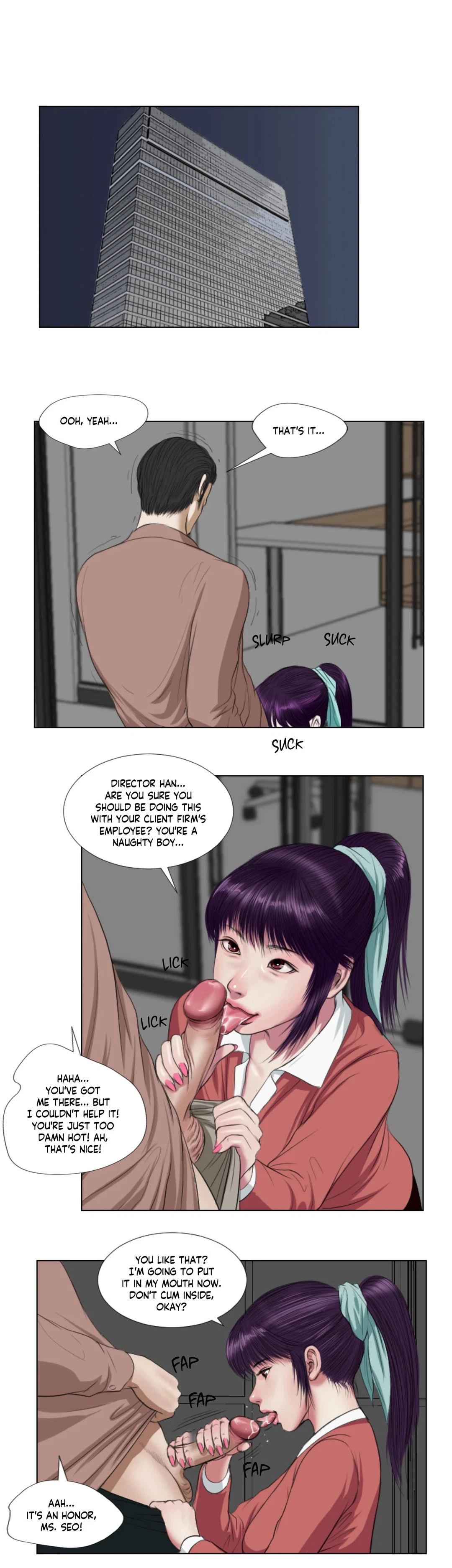 Chapter 23, page 14