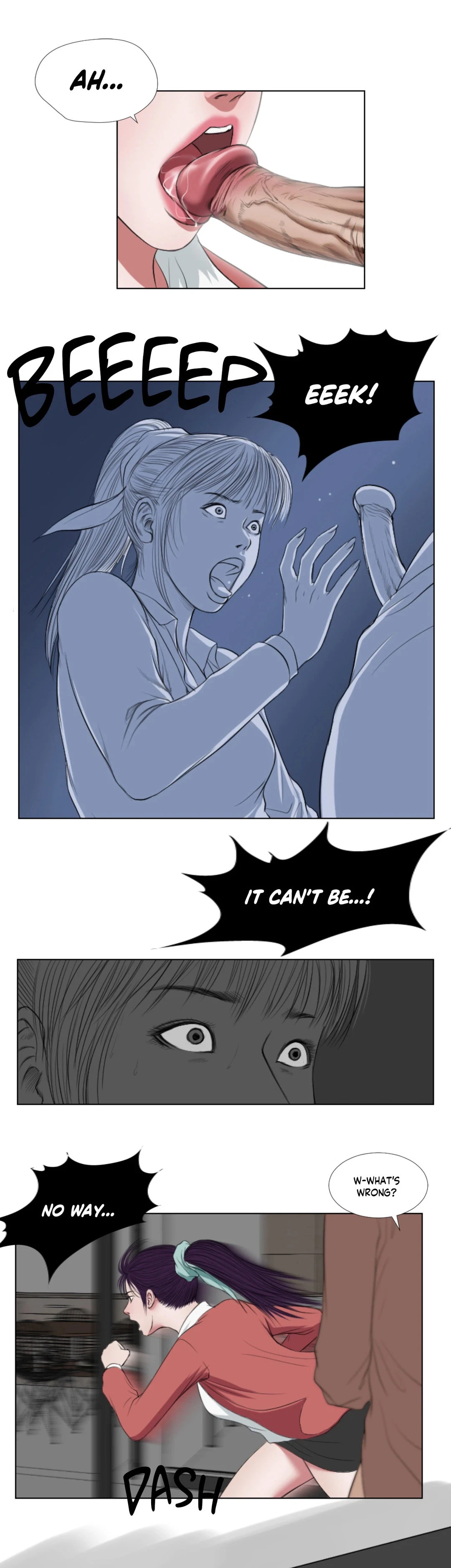 Chapter 23, page 15