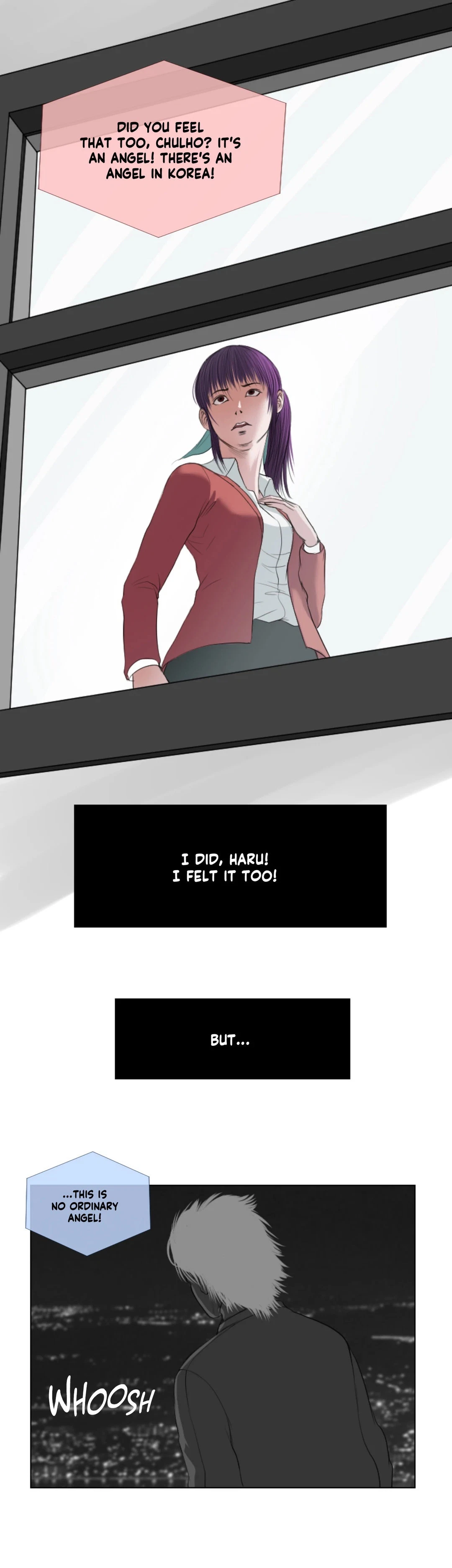 Chapter 23, page 16