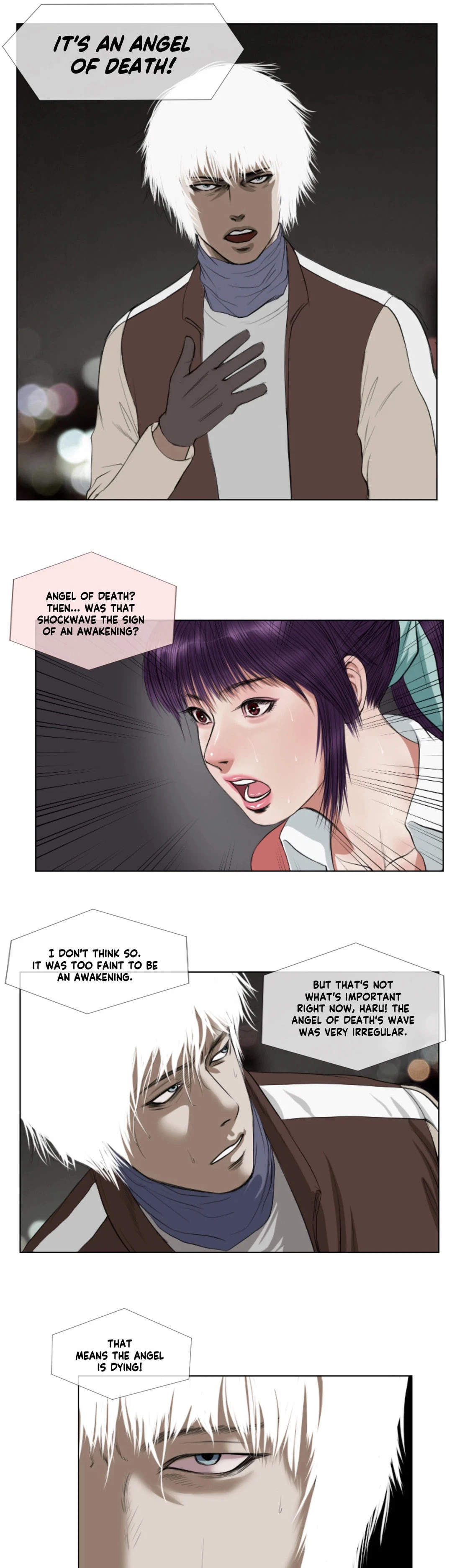 Chapter 23, page 17