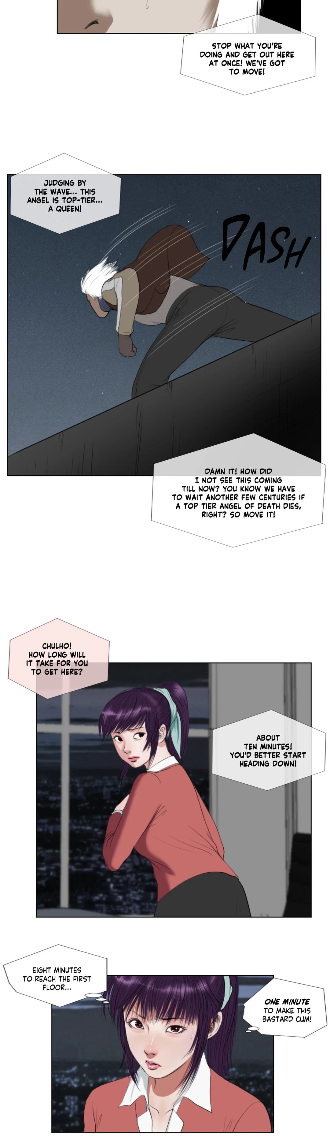 Chapter 23, page 18