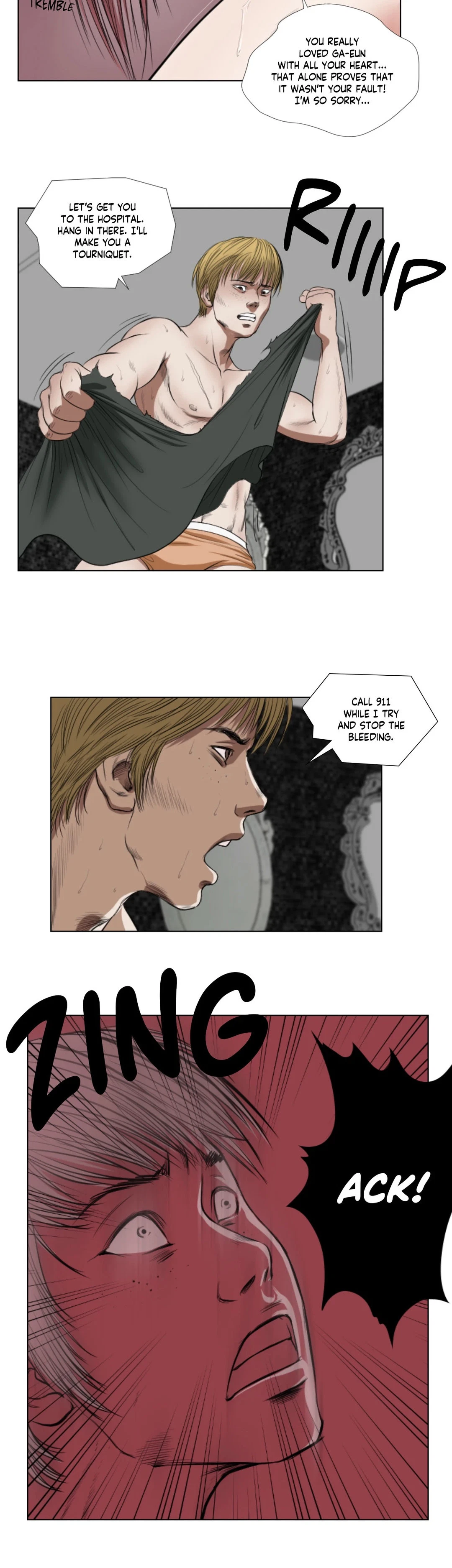 Chapter 23, page 2