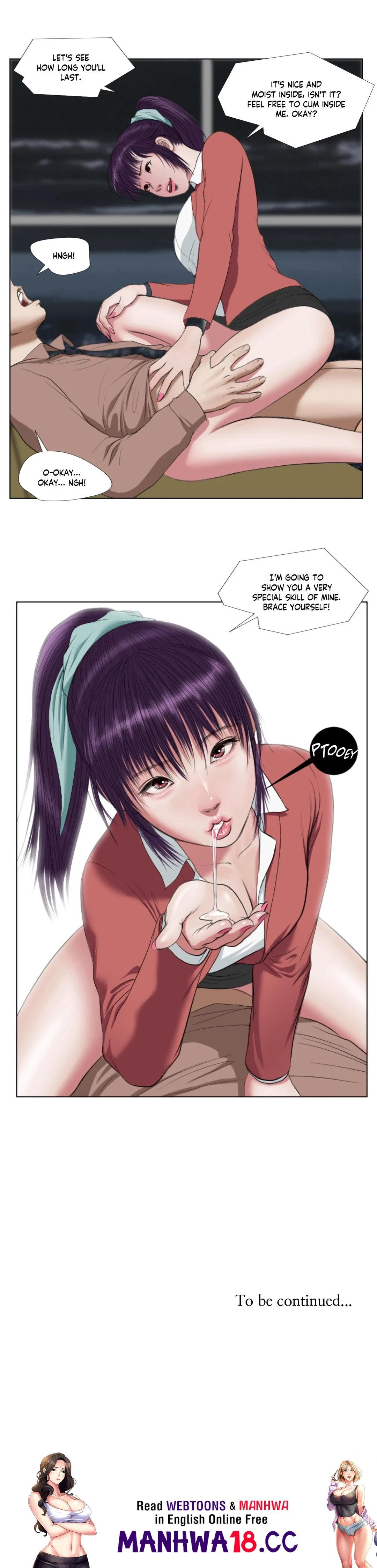Chapter 23, page 20