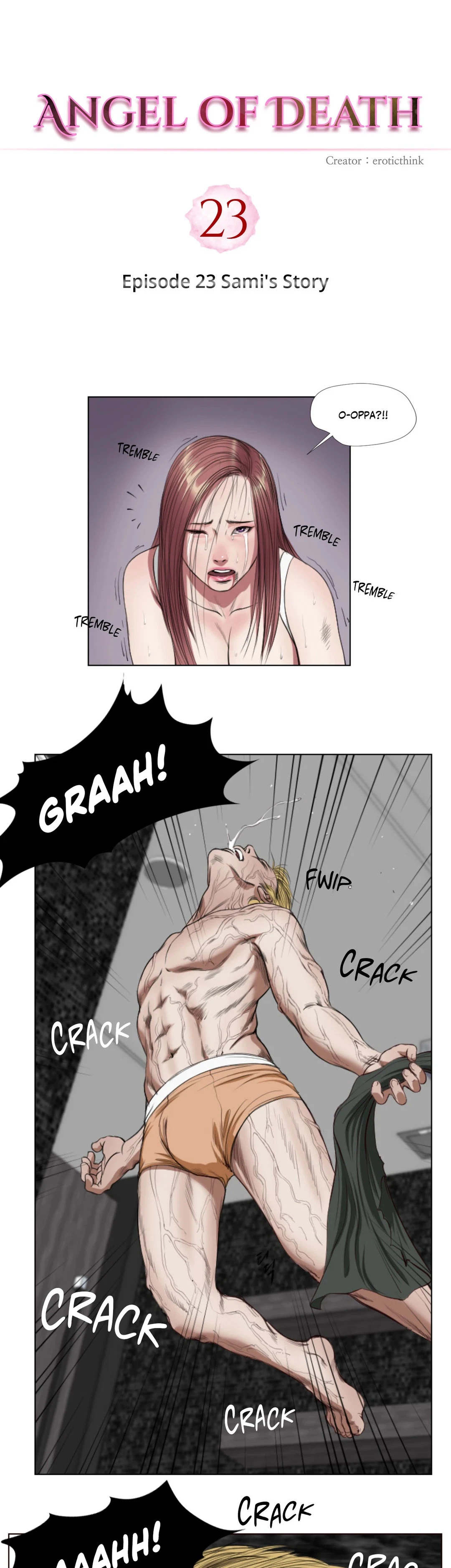 Chapter 23, page 3