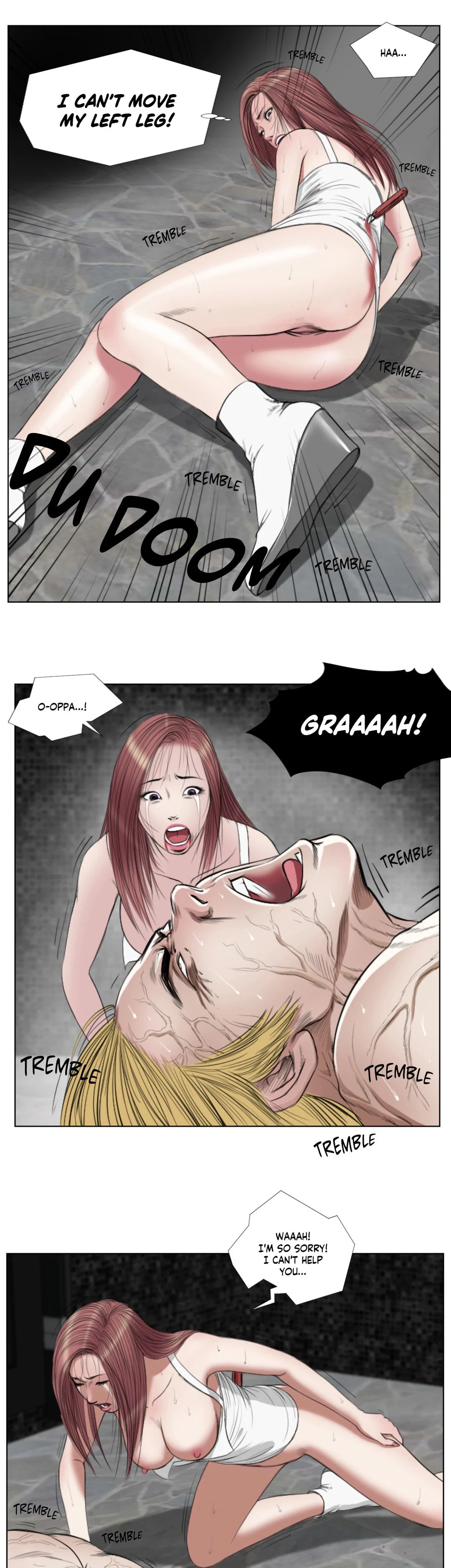 Chapter 23, page 5