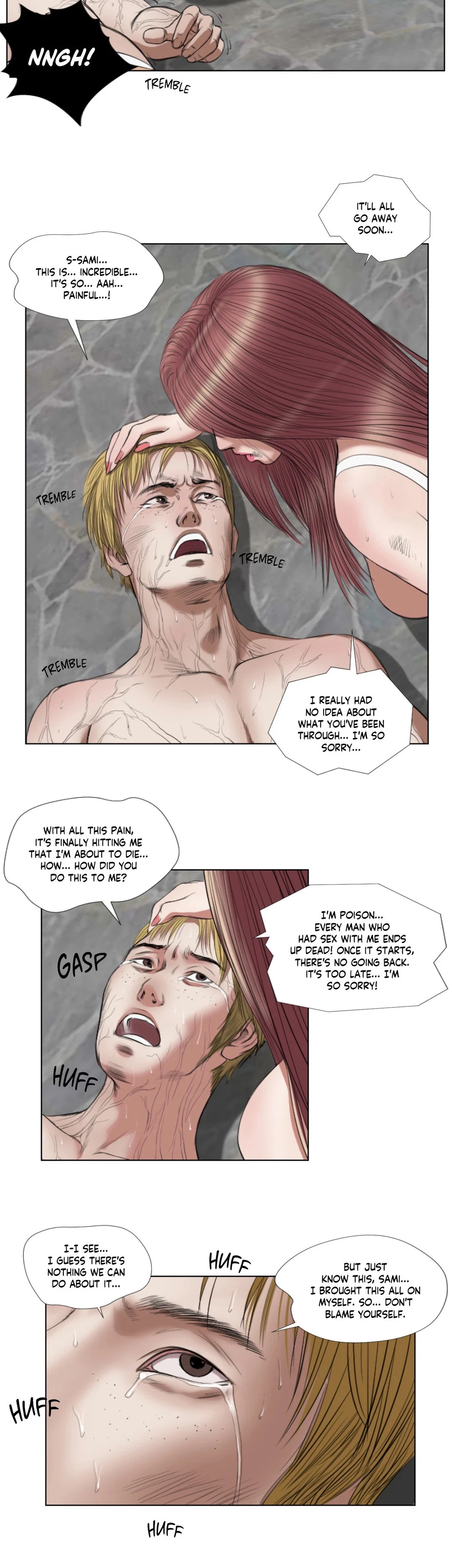 Chapter 23, page 6